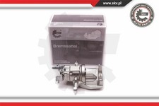 ESEN SKV Bremssattel Hinterachse links für Ford Mondeo III B5Y B4Y BWY