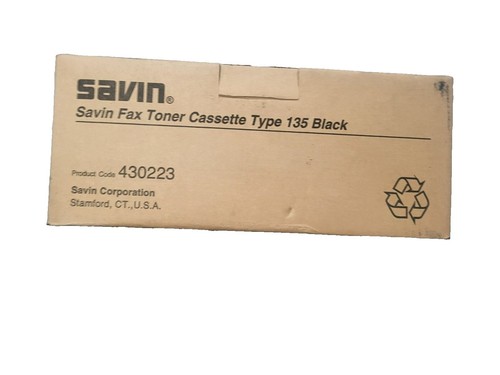 Ricoh SP 3500/3510 Black High Yield Genuine OEM Toner Cartridge | Rico