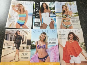venus swimwear coupon code