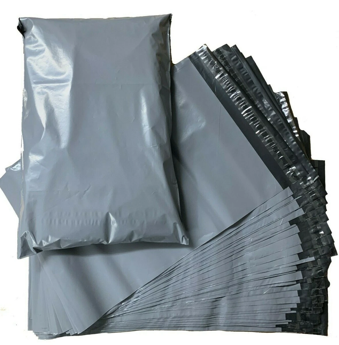 Discover 157+ below 50 micron plastic bags latest 3tdesign.edu.vn