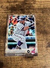 2015 Topps Update Series Baseball Variations Short Print Guide 16
