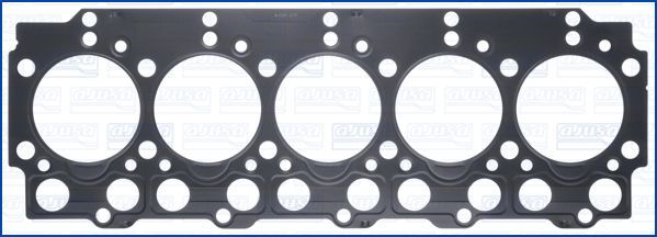AJUSA 10158620 Gasket, cylinder head for JEEP