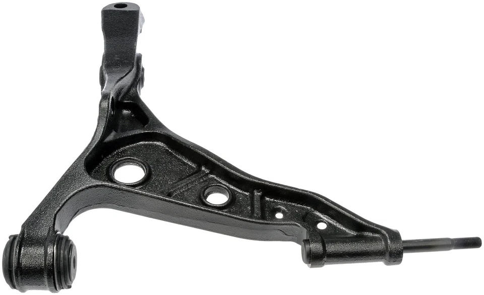 DORMAN 520-606 Suspension Control Arm For 96-04 Acura RL - Image 2 of 2