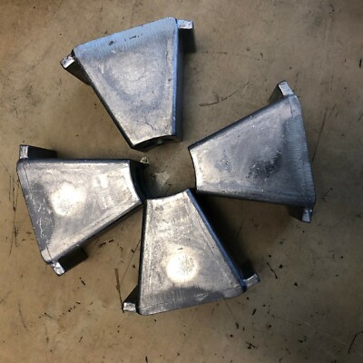 4655136 INSERT R 4PK COUPLING FITS FOR ZX330-3 ZX330-5 ZX350-3
