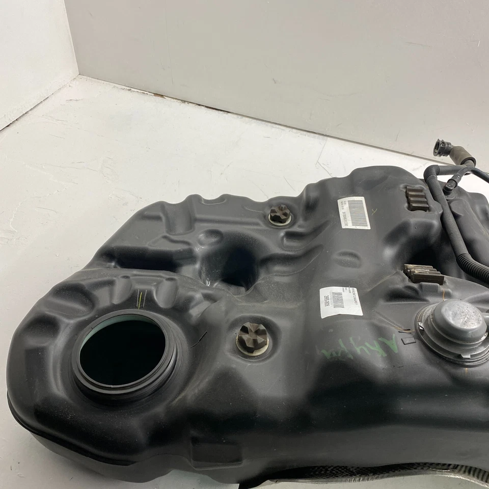 2016-2020 ACURA TLX 3.5L 3.5 L A-SPEC AWD GAS SET FUEL TANK OEM 2017 2018 2019 - Image 3 of 4