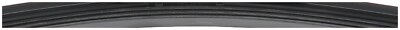 Clear Advantage Wiper Blade Front Bosch For 1974-1978 Lamborghini Espada