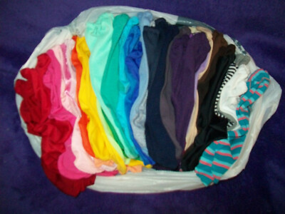 DOLL TIGHTS LEGGINGS IN MANY COLORS + STRIPES for 16''  CPK CABBAGE PATCH KIDS