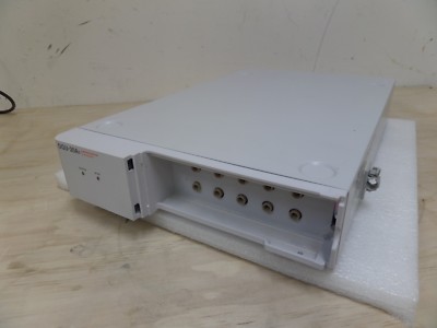Shimadzu Scientific Instruments DGU-20A5 Prominence Degasser