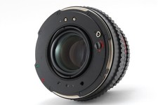 ZEISS Planar T* 80mm Focal f/2.8 Camera Lenses for sale - eBay ZEISS Planar T* 80mm Focal f/2.8 Camera Lenses for sale - eBay