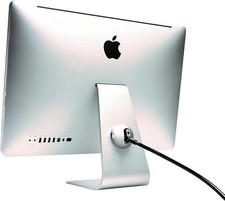 Kensington SafeDome Secure iMac Lock K64962US -NEW-SEALED-FAST SHIPPING