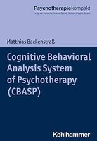 Cognitive Behavioral Analysis System Of Psychotherapy (Cbasp) | Buch | 978317035