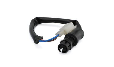 Rear Brake Light Switch for 1999 Kawasaki ZX-6R (ZX600G2) | eBay