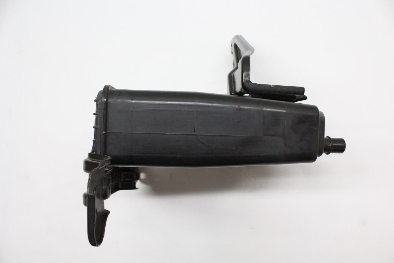 2015 TOYOTA CAMRY FUEL CHARCOAL VAPOR CANISTER 7774006180 OEM 12 13 14