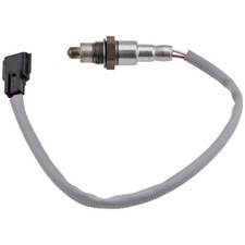 NTY Lambdasonde Diagnosesonde für Renault Twingo III BCM_ 1.0 SCe 70