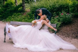 wedding converse ebay 2017