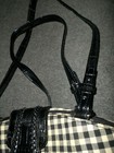 Bild 3 von 6