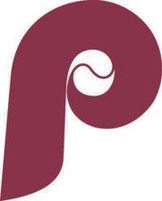 Philadelphia Phillies Collecting and Fan Guide 9