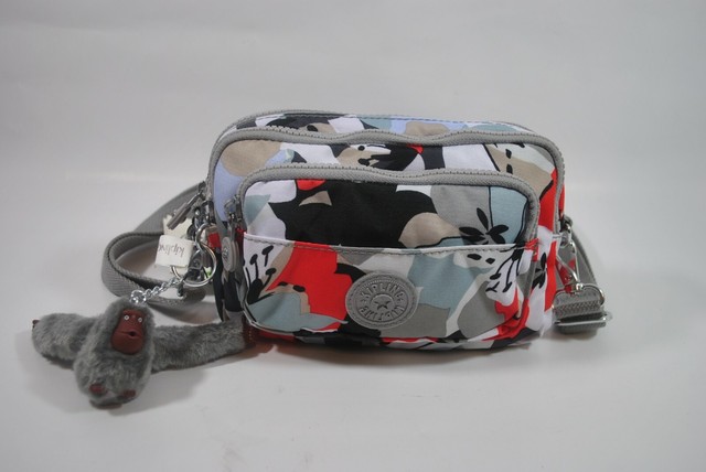 kipling merryl waist pack
