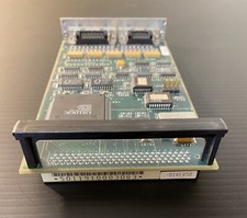 Sun 501-1910 SBus SPARCprinter Printer Card SPRN-400