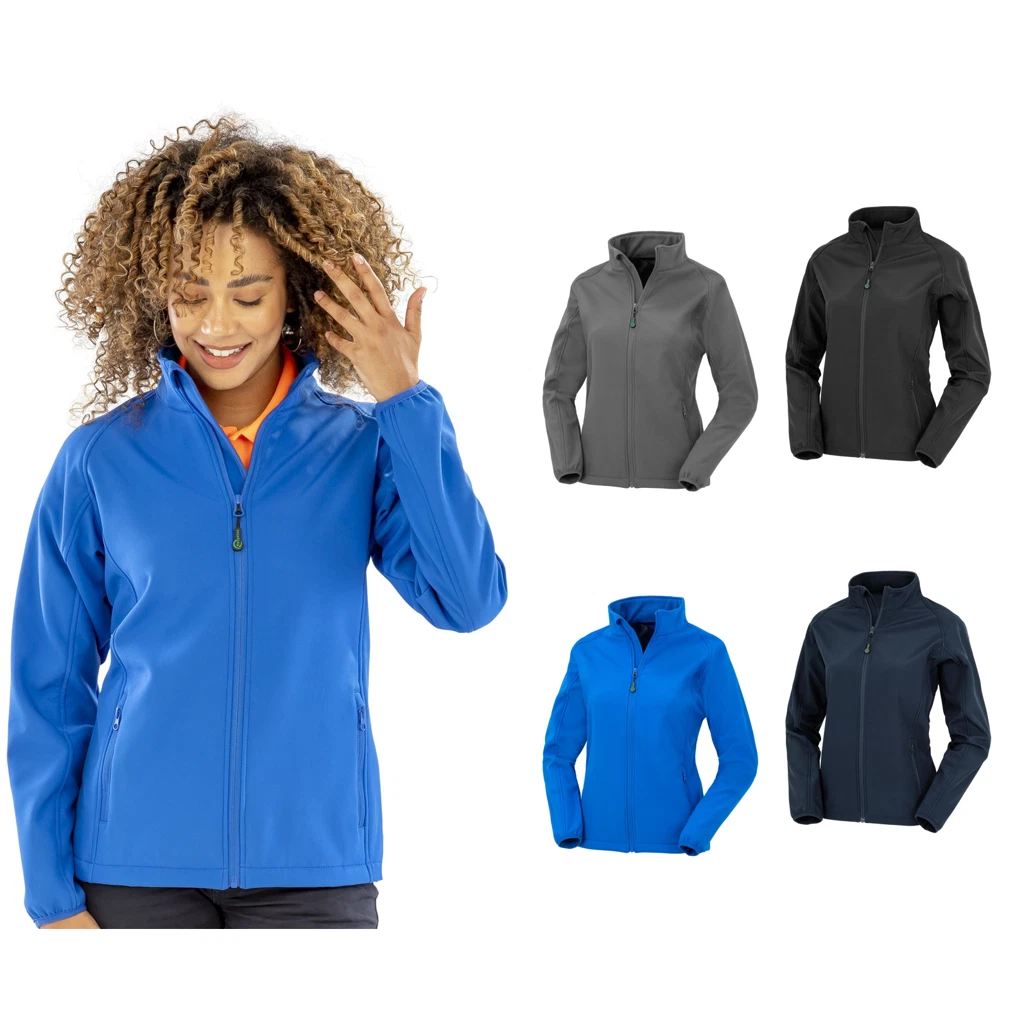 Giacca senza maniche satinata e con zip - nero - Donna - 25.00€ - Kiabi