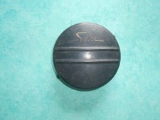 Capot volant magnétique solex 660 1010 1400