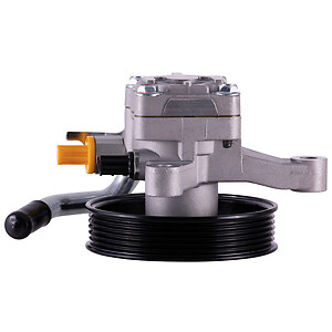New Power Strg Pump  PWR  60-6782P
