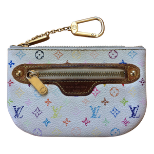 louis vuitton pochette 2003