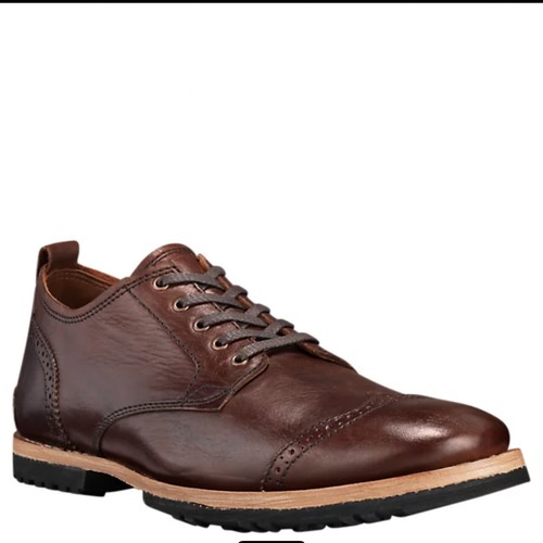NIB TIMBERLAND BOOT COMPANY BARDSTOWN 