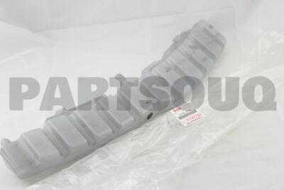 Suzuki 77821 65j01 zgh