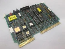 Kulicke and Soffa, 01483-4046-001-02, Printed Circuit Board, Used