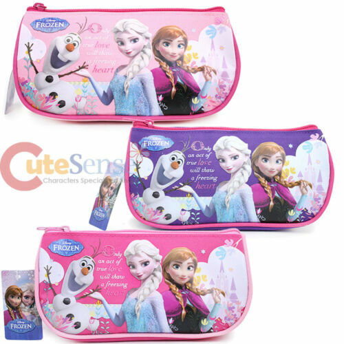 Occhiali Da Sole Real Kids Surf - Lenti A Specchio, Pieghevoli E Infrangibili Real Kids Shades Surf - Foto 4