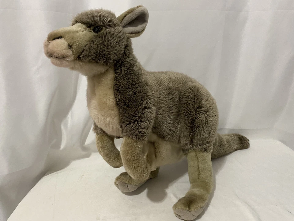 Carro de barrio Daniel Tiger's Deluxe carro motorizado sonidos, funciona Foto 3 de 4