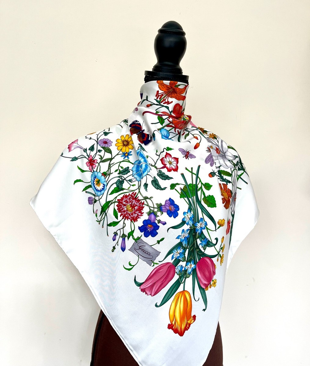 GUCCIスカーフ s-l1200.jpg