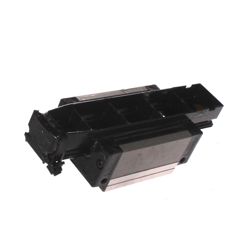 Chargeur externe supplémentaire autolaveuse Numatic TTB 1840