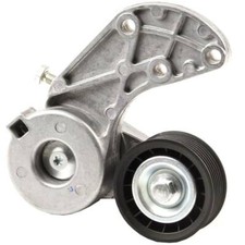 Belt Tensioner for AUDI Q7 4LB VW PHAETON TOUAREG 7LA 7L6 7L7 022145299E German