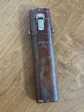 Nikon F Oxblood Portable Battery Pack for F36 F250 S36 Motor Drives C cell works