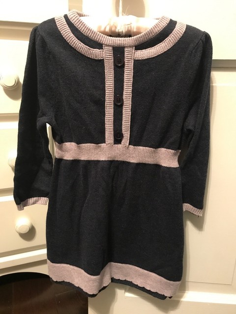 egg by susan lazar sale