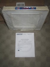 Photo-Matching and Its Importance in Authenticating Sports Memorabilia 14