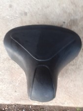 selle mobylette piaggio ciao