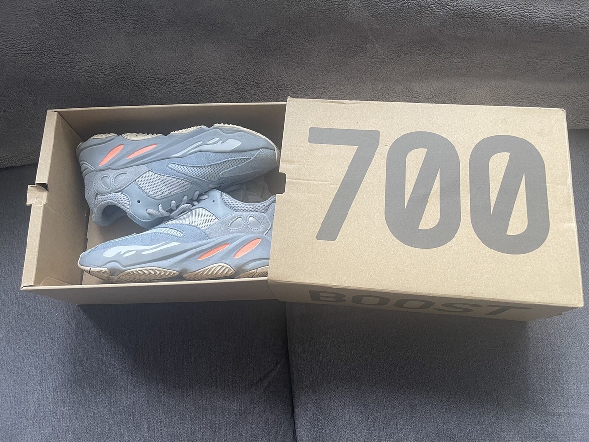 yeezy boost 700 inertia uk