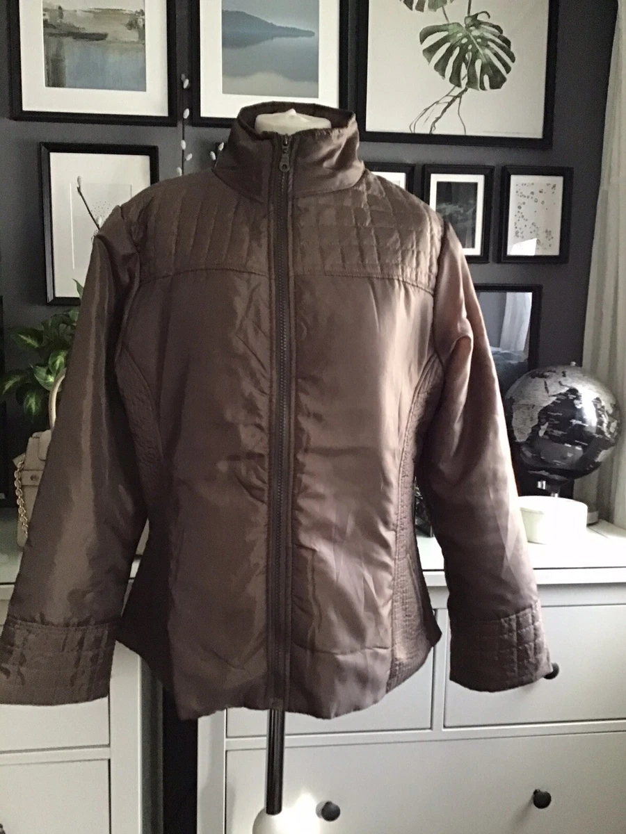 Marisota ladies coats sale