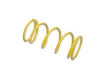Molla di contrasto frizione+45% C4 per Yamaha Aerox H2O 50 E2 2009-2012