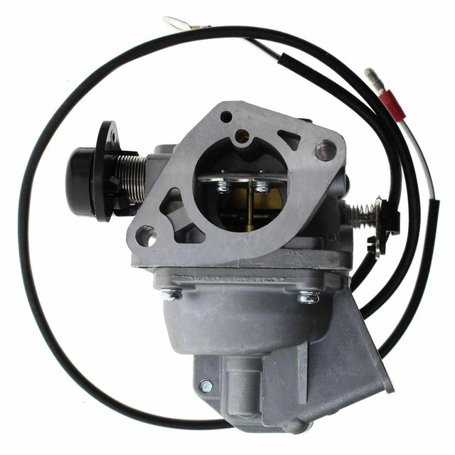 Honda Gx620 Carb Rebuild Kit