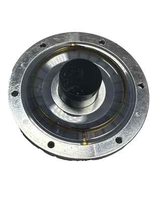 Replacement Diaphragm For BMS-5530ND, BMS-5531ND Driver 8Ω VC 1.75