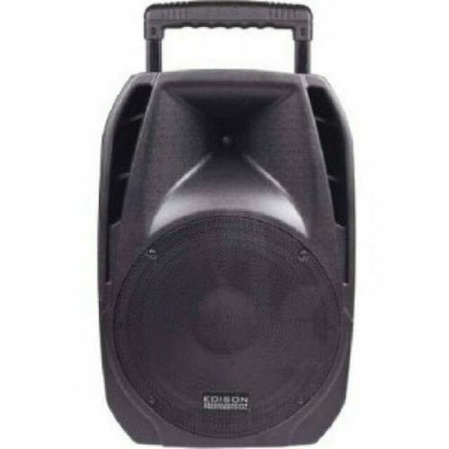 edison professional m2000 replacement parts