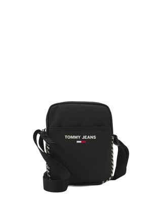 tommy hilfiger mens bag