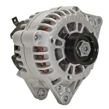Alternator PURE ENERGY 8155603 Reman