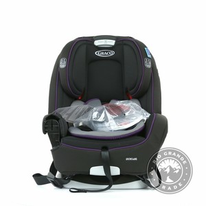 graco grows4me 4 in 1