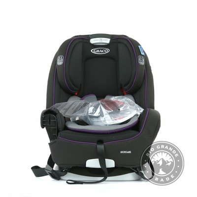 grows4me car seat