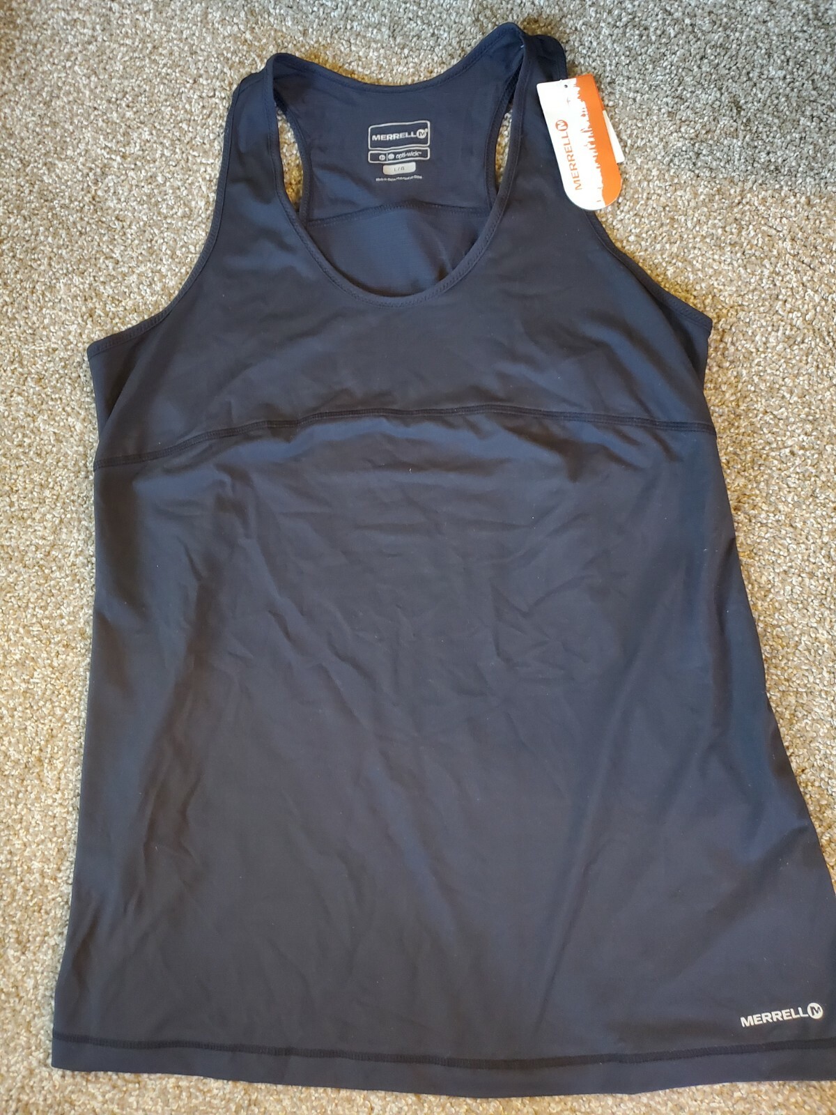 Picture 1 of 4
